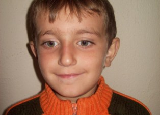 7 yaşındaki Abdullah toprağa verildi