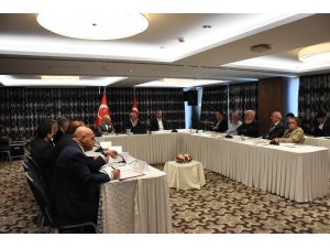 İçişleri Bakanı Soylu: “329 bin Suriyeli ülkelerine geri döndü”