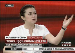 Başbakan'ı Kenan Evren'e benzetti