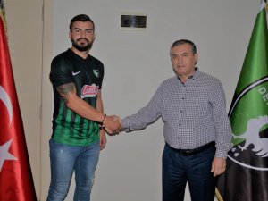 Keşke alabilsek