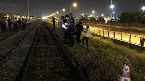 Adana'da kayıp çocuğun cesedi bulundu