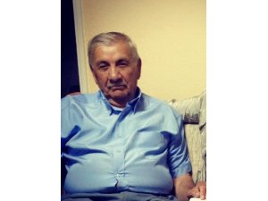Şehit babası kazada hayatını kaybetti