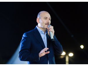 "Adamla ilgili araştırma yaptık, kim olduğu ortaya çıktı"