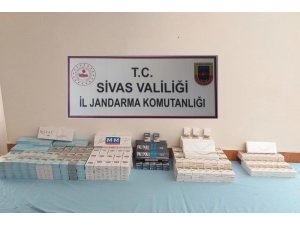 25 kişinin ifadesi alındı