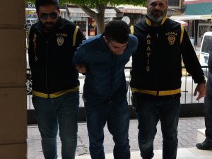 Doğmamış bebek ’resmi nikah’ kurbanı