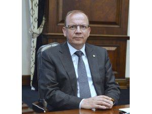 Matlı: “İvme paketi tarımda güzel günlerin habercisi”