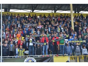 Fatsa Belediyespor’da kapanma tehlikesi