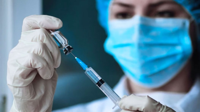 Küba'dan heyet geliyor... Sağlık Bakanlığı'ndan kanser aşısı adımı!