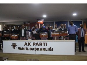27 Mayıs darbesinin yıldönümü