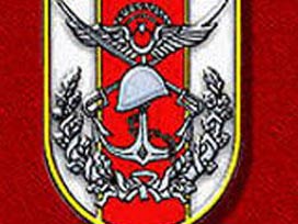 TSK lisanüstü öğrenci tanımına astsubaylar da girdi