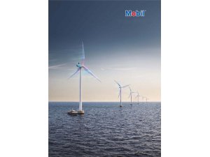 Enerji ve çevre konuları konuşulacak