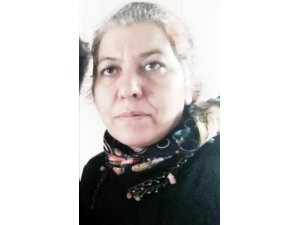 Antalya’da 2 çocuk annesi kadından haber alınamıyor