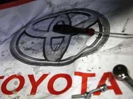 Türkiye'de 57 bin araç geri çağrılacak