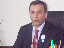 Tahsilat başladı, Varlık Barışı'ndan 1 milyar geldi
