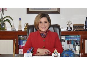 FETÖ’den yargılanan eski hakim ve savcının tutukluk halinin devamına karar verdi