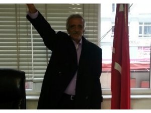 3 gündür haber alınamayan şahıs evinde ölü bulundu