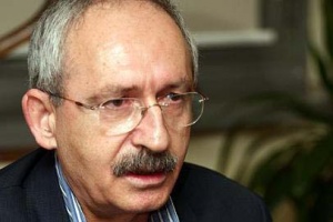 Altaylı: CHP'de züppe zihniyeti var