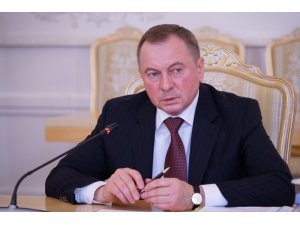 Rusya ve Belarus’tan NATO’ya ortak tepki