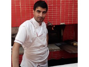 İzmir’de başlayan kan davası Diyarbakır’da devam etti