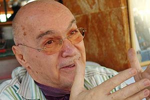 Uluç ah vahlarla Başbakan'a seslendi