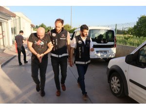 17 ilde FETÖ operasyonu: 27 gözaltı kararı