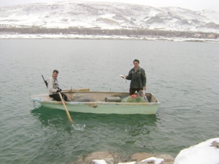 Ek teminat bedeli yüzünden İvriz'i kiralamaktan vazgeçti