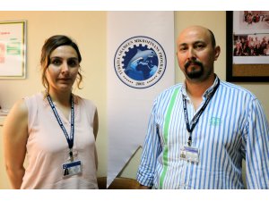 Eskişehir'de 330 girişimci kadına destek