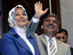 Konya Kitap okuyor kampanyası başlıyor