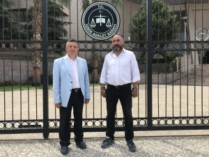 FETÖ'nün kumpas davasında karar günü yarın