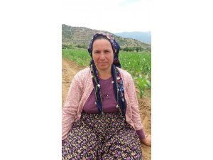 Genç kızdan bir haftadır haber yok