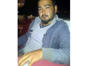 Kastamonu’da yol kenarında bıçaklanmış halde erkek cesedi bulundu