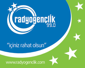 Tam Gün Yasası radyoda konuşulacak