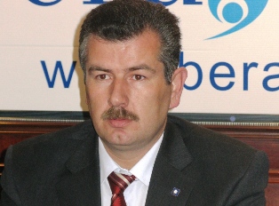 ZMO'dan eğitim seminerleri