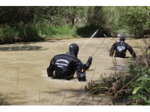 Van’da acı bekleyiş dördüncü gününde