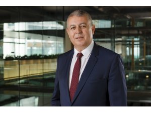 Kibar Holding 4 grup şirketi ile İSO 500’de