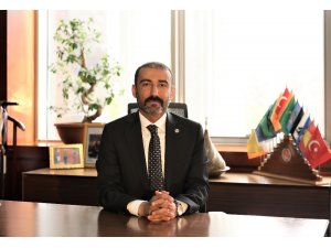 Gaziantepli 24 firma Türkiye’nin en büyükleri arasında