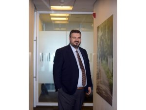 Sağlık hizmetlerinde daha güvenli bir IoT için alınması gereken önlemler