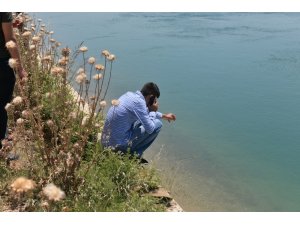 12 yaşındaki çocuk 2 gündür kayıp