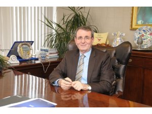 Murzioğlu Samsun’un gurur markalarını kutladı