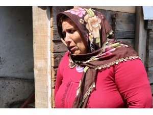 Ecrin’in dede ve babaannesi konuştu