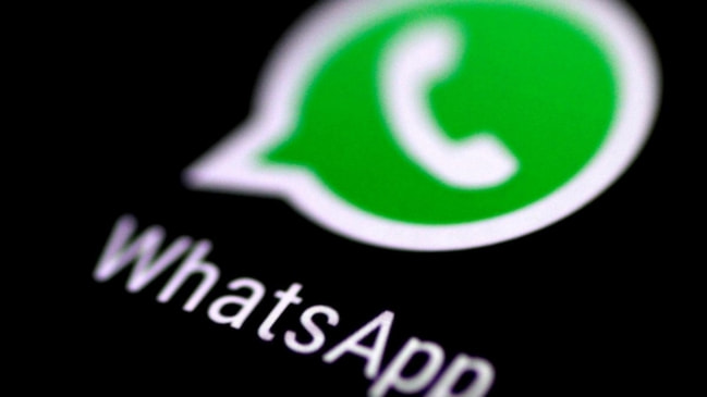'Özel hayatınızı satıyoruz' WhatsApp uygulamasında 'şimdi reklamlar'!