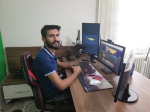 PubG oyunu Mavi Balina’nın önüne geçti