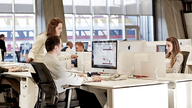 Yıllık izniniz 20 günden az olamaz!