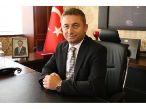 Kozuva, ilk 500’e giren firmaları kutladı