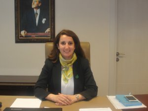 İzmit Belediyesi’nden Hizmet-İş’e tepki