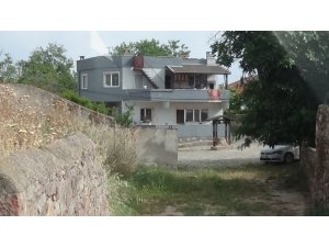 Ayvalık’ta uyuşturucu kabusu: 2 kişi öldü, 3 kişi komada