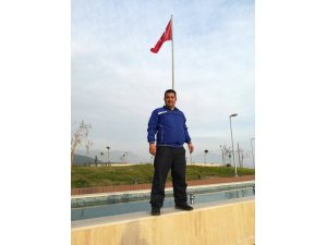 Alanya’da kardeş cinayeti