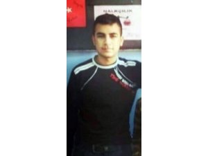Alibeyköy Barajı’nda hayatını kaybeden çocukların fotoğrafı ortaya çıktı