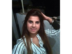 Savcı babasını öldüren kıza ağır tahrik indirimi istedi