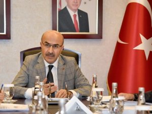 Ucuz sebzeyi Türkiye’ye Adana yedirecek